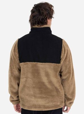 Imagen 2 del producto Polerón Chiporro Color Block