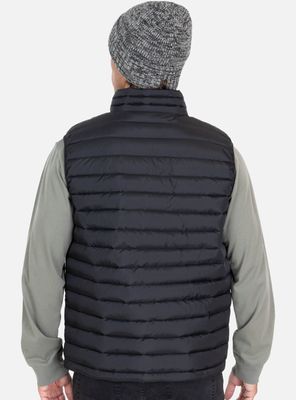 Imagen 2 del producto Parka Básica B