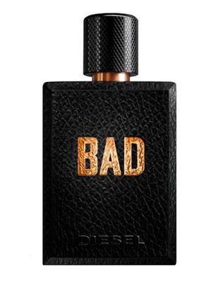 Perfume Diesel Bad Hombre EDT 100 ml EDL