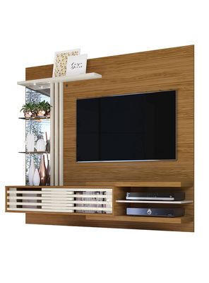 Imagen 2 del producto Panel Altavisión TV 55"" Supreme