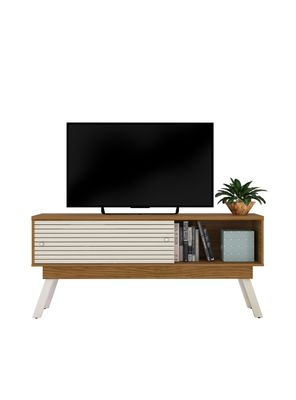 Imagen 2 del producto Rack TV 65"" Frizz 1.5