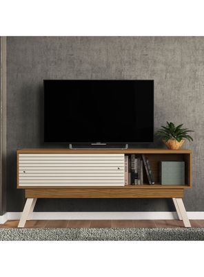 Imagen 1 del producto Rack TV 65"" Frizz 1.5