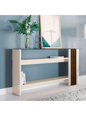 Imagen 2 del producto Arrimo Frizz