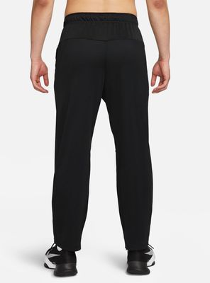 Imagen 2 del producto Pantalón de Buzo Totality Bolsillo Lateral