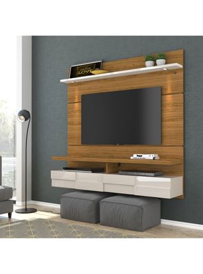 Panel TV 60"" Lana Altavisión