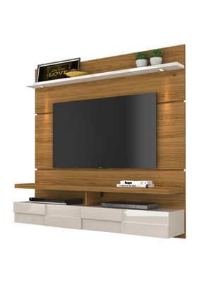 Imagen 2 del producto Panel TV 60"" Lana Altavisión