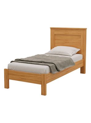 Cama 1 Plaza Munique Camarú