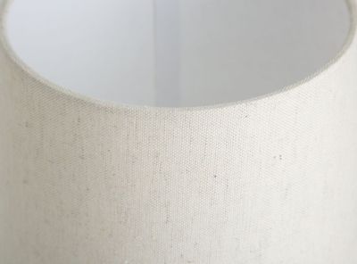 Imagen 2 del producto Lámpara Cromado USB Plata 24 x 24 x 50 cm Diseño 3