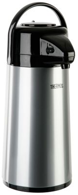 Imagen 2 del producto Termo Sifón 1.9 Litros Thermos