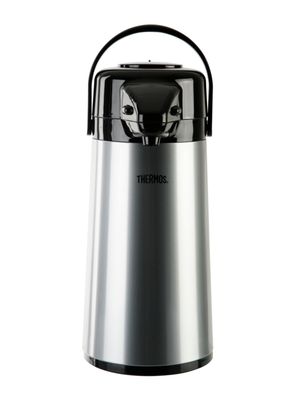 Termo Sifón 1.9 Litros Thermos