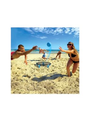 Imagen 2 del producto Set Spyder Ball Pro Niños