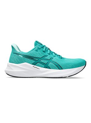 Zapatilla Running Logo Versablast 4 Hombre