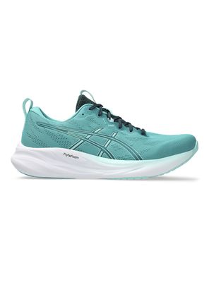 Zapatilla Running Gel-Pulse16