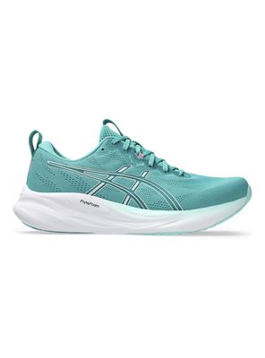 Zapatilla Running Mujer Gel-Pulse16