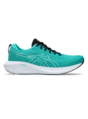 Zapatilla Running Hombre Gel-Excite 10