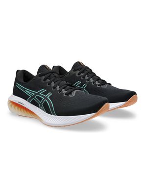 Imagen 2 del producto Zapatilla Running Logo Gel-Excite 10 Hombre