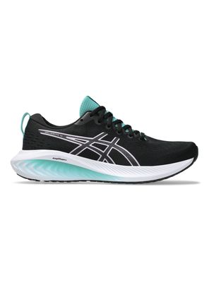 Zapatilla Running Gel-Excite 10