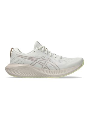 Zapatilla Running White Gel-Excite 10 Mujer