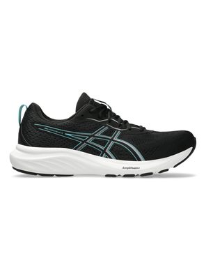 Zapatilla Running Graphic Gel-Contend 9 Hombdre