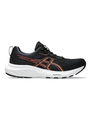 Zapatilla Running Mujer Gel-Contend 9