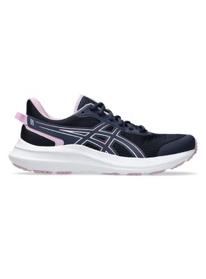 Zapatilla Running  Mujer Jolt5