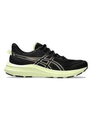 Zapatilla Running Black Jolt 5 Mujer