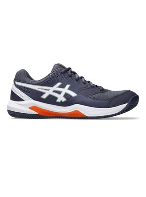 Zapatilla de Tenis Gel-Dedicate 8 Clay Hombre