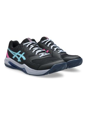 Imagen 2 del producto Zapatilla de Pádel Gel-Dedicate 8 Hombre