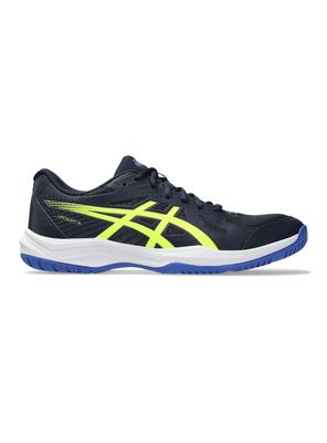 Zapatilla Voleibol Upcourt-6 Hombre