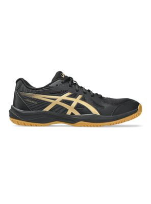 Zapatilla de Voleibol Hombre Upcourt 6