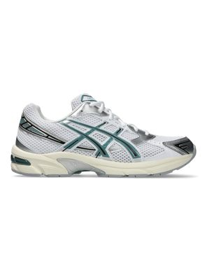 Zapatilla Urbana Gel-1130 Hombre