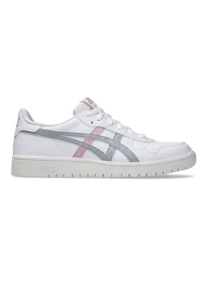 Zapatilla Urbana White Japan S Mujer