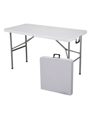 Mesa Plegable Rectangular Northwest