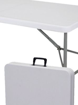 Imagen 2 del producto Mesa Plegable Rectangular Northwest