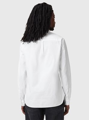 Imagen 2 del producto Camisa Hawthorne