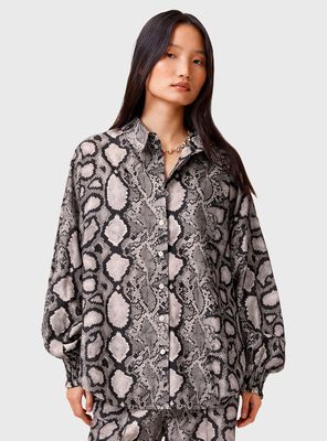 Imagen 1 del producto Blusa Charli