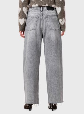 Imagen 2 del producto Jeans Aki Crossover