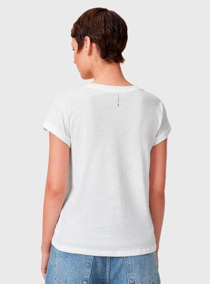 Imagen 2 del producto Polera Anna Tee