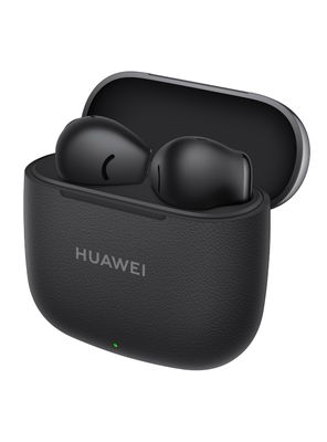 Imagen 2 del producto Audífonos Bluetooth Freebuds SE 3 Black