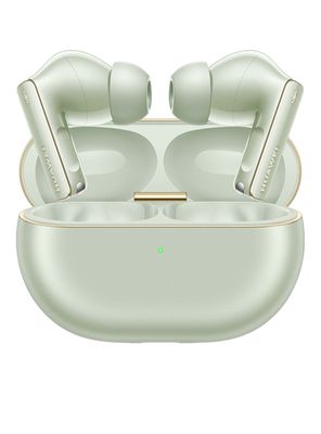 Audífonos Bluetooth Freebuds Pro 4 Green