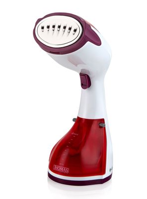 Imagen 1 del producto Plancha Vertical TH7300