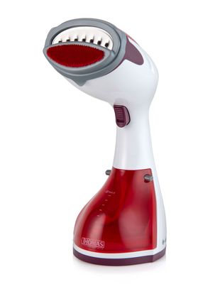 Imagen 2 del producto Plancha Vertical TH7300