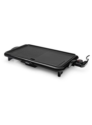 Imagen 2 del producto Parrilla Eléctrica TH205