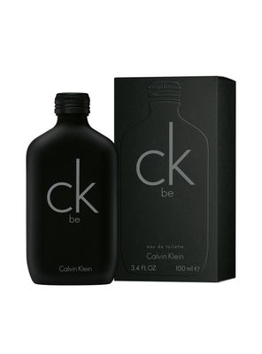 Imagen 2 del producto Perfume Calvin Klein CK Be Hombre EDT 100 ml
