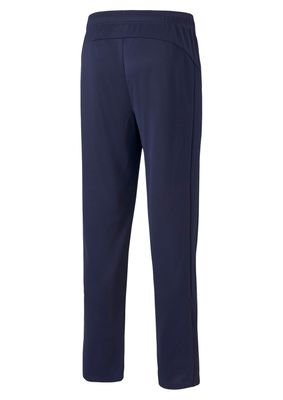 Imagen 2 del producto Pantalón Active Tricot