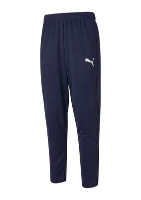 Pantalón Active Tricot