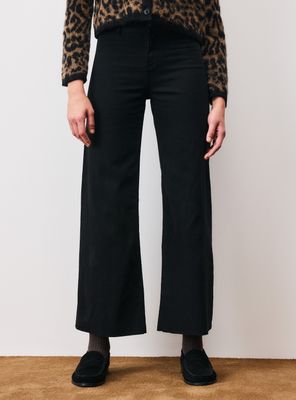 Imagen 1 del producto Jeans Variedad de Colores Cierre Metálico