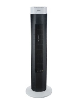 Imagen 2 del producto Ventilador Torre 44"" 35W TWF4500