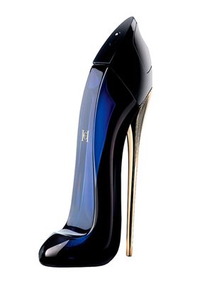 Perfume Good Girl EDP Mujer 50 ml Carolina Herrera