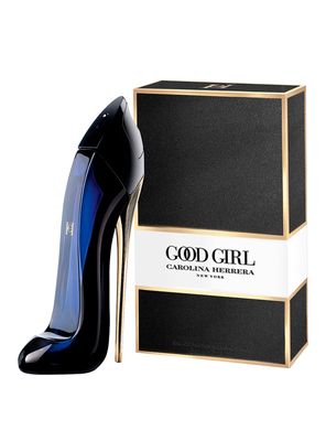 Imagen 2 del producto Perfume Good Girl EDP Mujer 50 ml Carolina Herrera